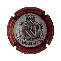 Gran Amat X-93144 V-26779