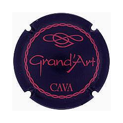 Grand'Art X-71146 V-21599