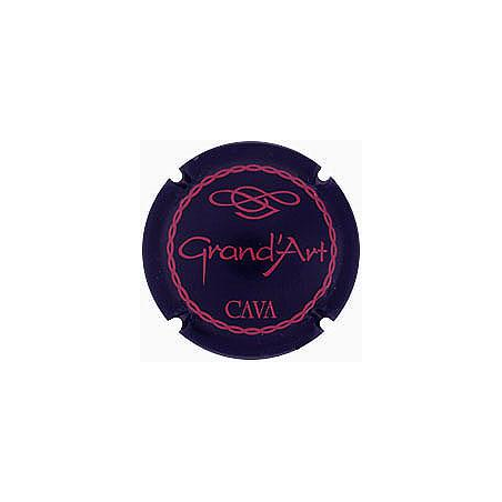 Grand'Art X-71146 V-21599