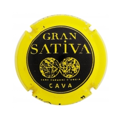 Gran Sativa X-152292