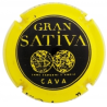 Gran Sativa X-152292