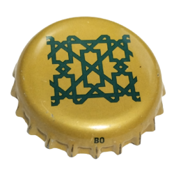 ESPAÑA (ES)  Cerveza...