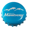 ESPAÑA (ES)  Agua del Montseny S.A.