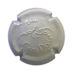 Grau Dòria X-46608 V-24984