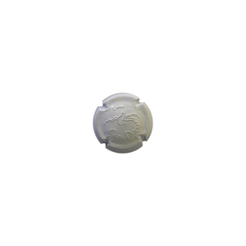 Grau Dòria X-46608 V-24984