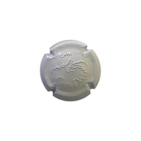 Grau Dòria X-46608 V-24984
