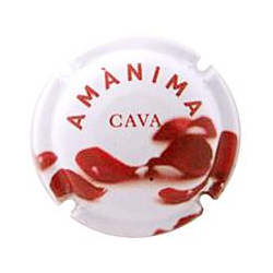 Amànima X-122577