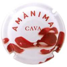 Amànima X-122577