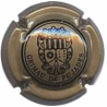 Grimau de Pujades X-1035 V-0484