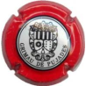Grimau de Pujades X-1036 V-0483