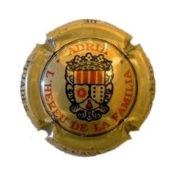 Grimau de Pujades X-1038...