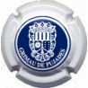 Grimau de Pujades X-16869 V-6988