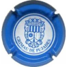Grimau de Pujades X-7689 V-1530