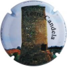 Grimau de Pujades X-80504