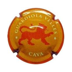 Guardiola Velles X-87572