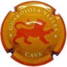 Guardiola Velles X-87572