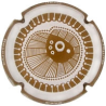 Guilera X-104247