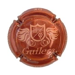 Guilera X-12668 V-13448