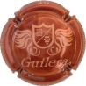 Guilera X-12668 V-13448