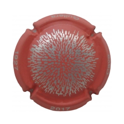 Guilera X-150562