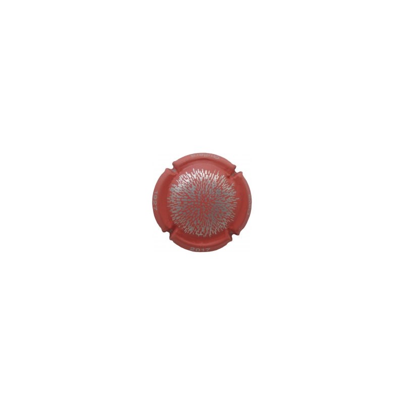 Guilera X-150562
