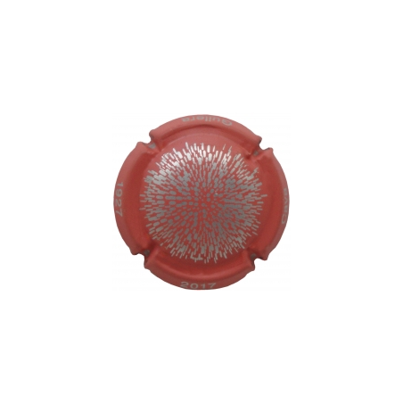 Guilera X-150562