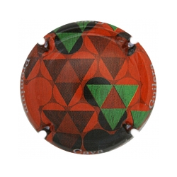 Guilera X-167901