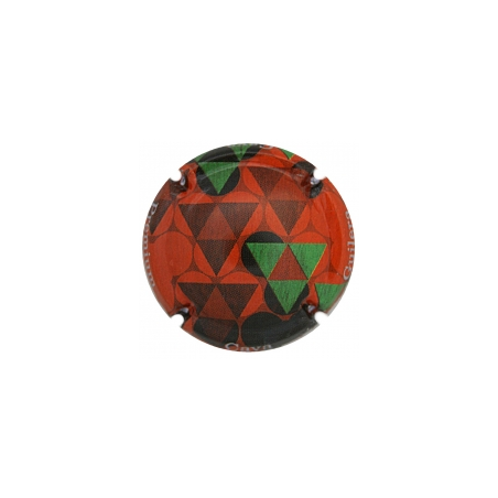 Guilera X-167901