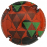 Guilera X-167901