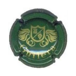 Guilera X-1788 V-2531