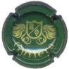 Guilera X-1788 V-2531