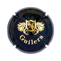 Guilera X-260 V-487