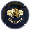 Guilera X-260 V-487