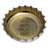 POLONIA (PL)  Cerveza Kasztelan Browar Sierpc S.A.