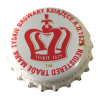 POLONIA (PL) Cerveza Kompania Piwowarska