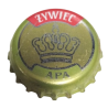 POLONIA (PL)  Cerveza Zywiec Group Heineken  40019584.
