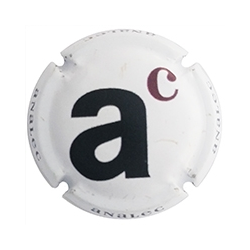 Analec X-155682 V-303