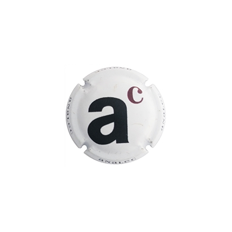 Analec X-155682 V-303