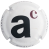 Analec X-155682 V-303