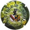 Guillem Carol X-132910 V-28884