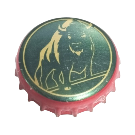 POLONIA (PL)  Cerveza Kompania Piwowarska