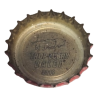 POLONIA (PL)  Cerveza Kompania Piwowarska