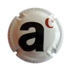 Analec X-36043 V-11658