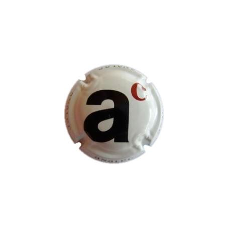 Analec X-36043 V-11658