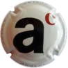 Analec X-36043 V-11658