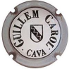 Guillem Carol X-28747 V-1156
