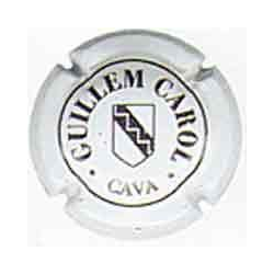 Guillem Carol X-3069 V-2300