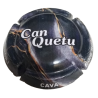 Can Quetu X-240785