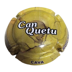 Can Quetu X-240786