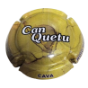 Can Quetu X-240786